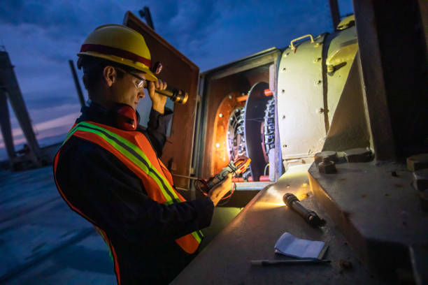 Best Electrical Rewiring Services  in Hebron, OH
