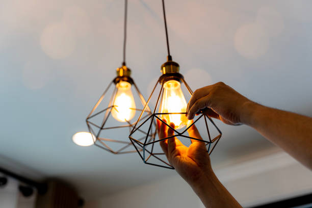 Best Electrical Rewiring Services  in Hebron, OH