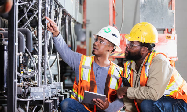 Best Affordable Electrical Installation  in Hebron, OH
